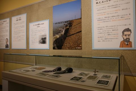 023A3007_1200.jpg