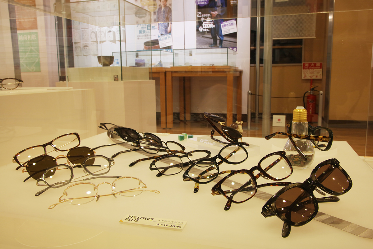 tatujin_megane02（1200ピクセル）.JPG