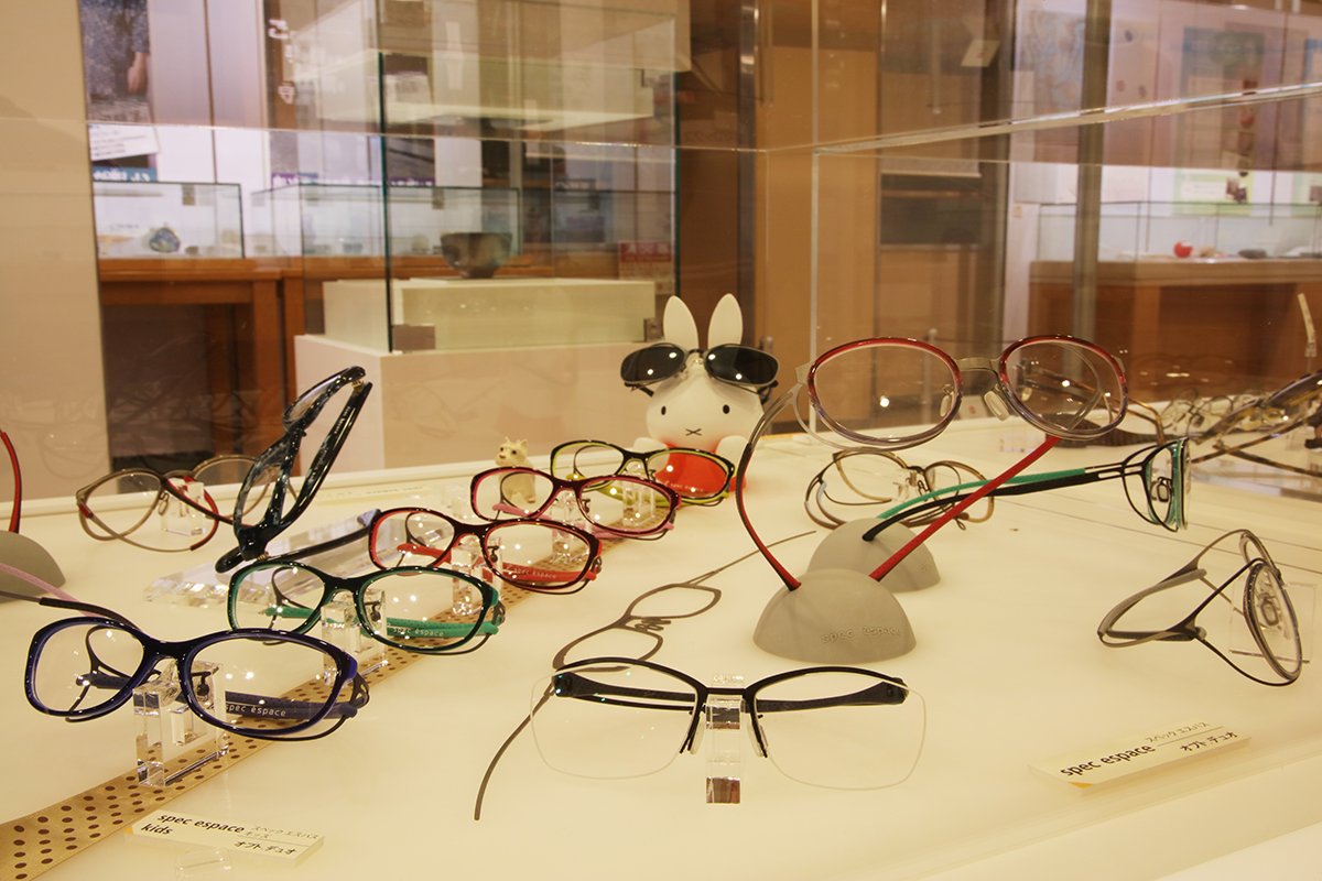 tatujin_megane07（1200ピクセル）.JPG